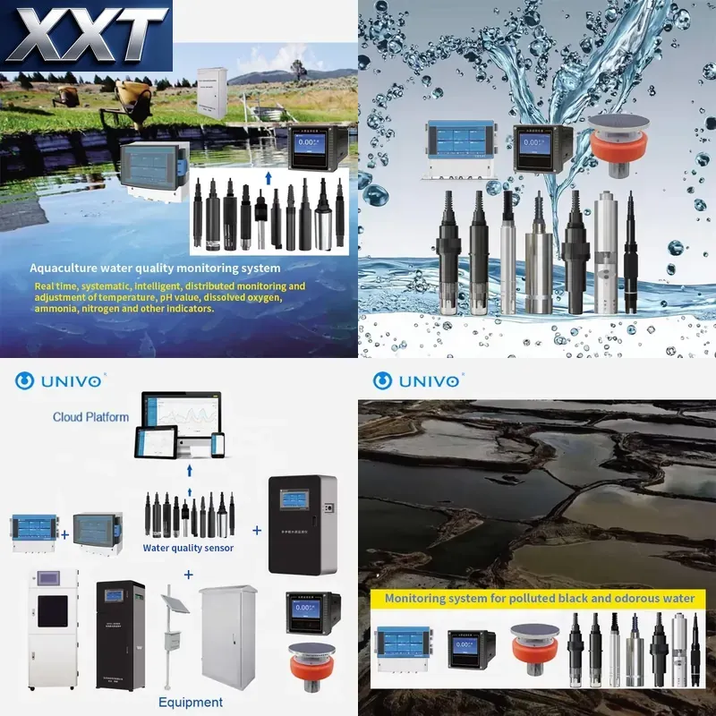 Testeur numérique de qualité d - Ph Meter Digital Water Tester avis et prix