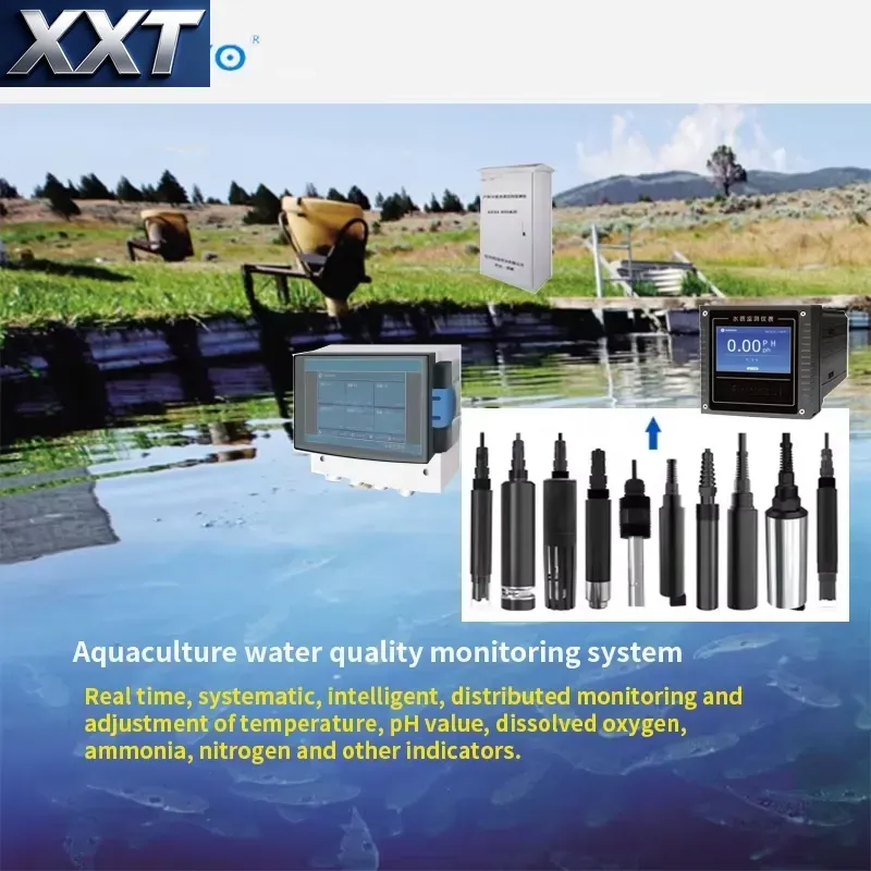 Testeur numérique de qualité d - Ph Meter Digital Water Tester avis et prix