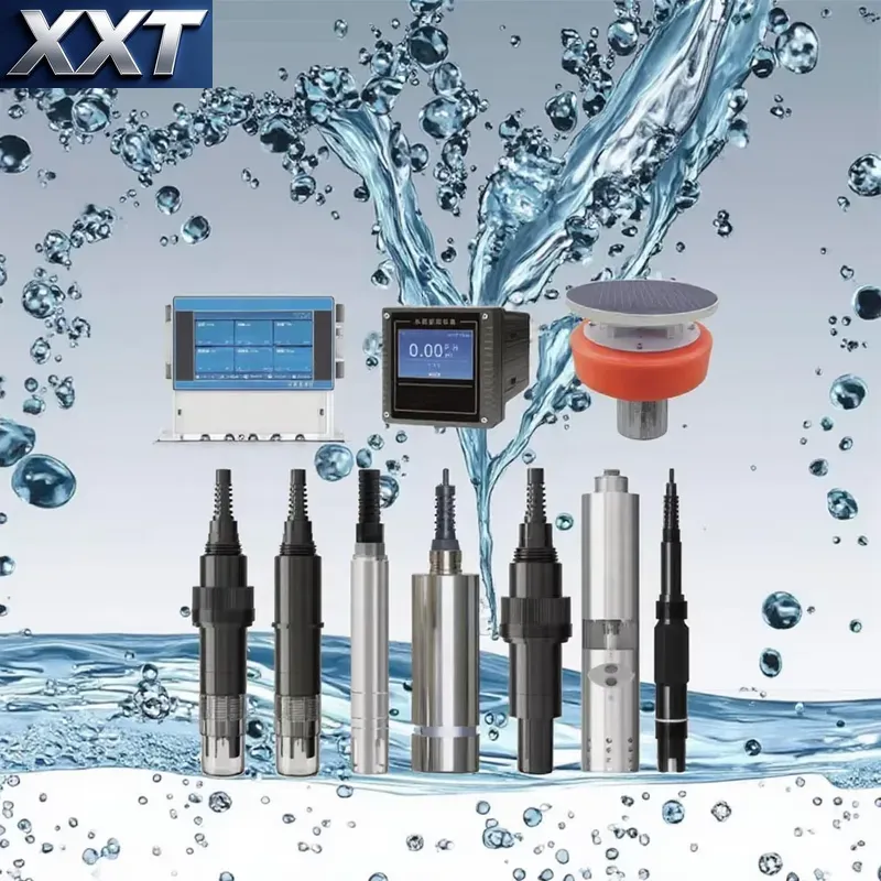 Testeur numérique de qualité d - Ph Meter Digital Water Tester avis et prix