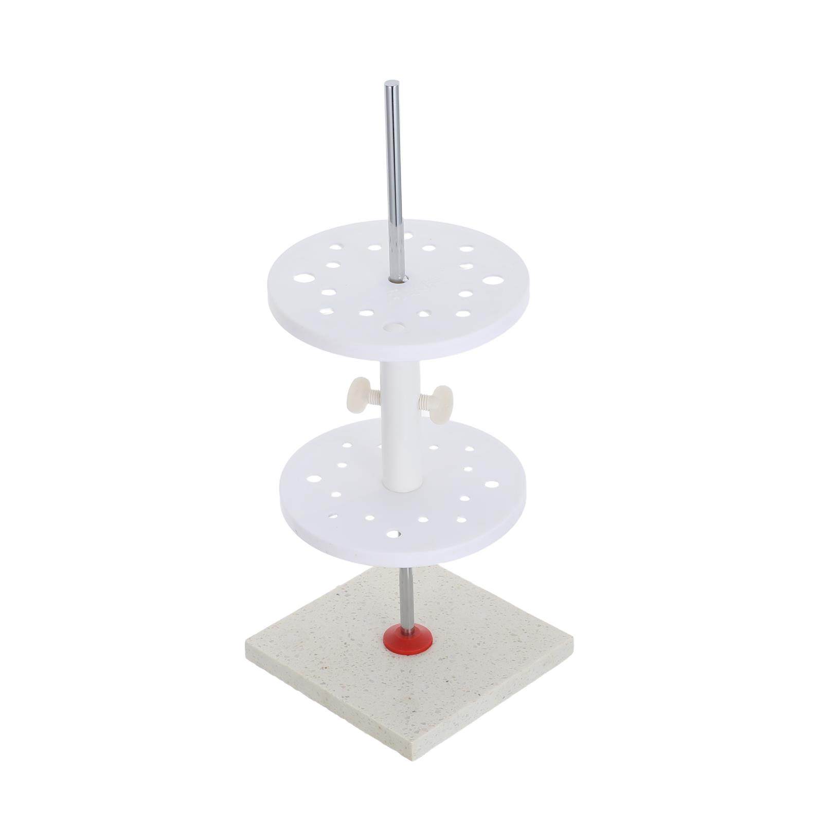 Support de rangement pour pipe - Lab Equipment avis et prix