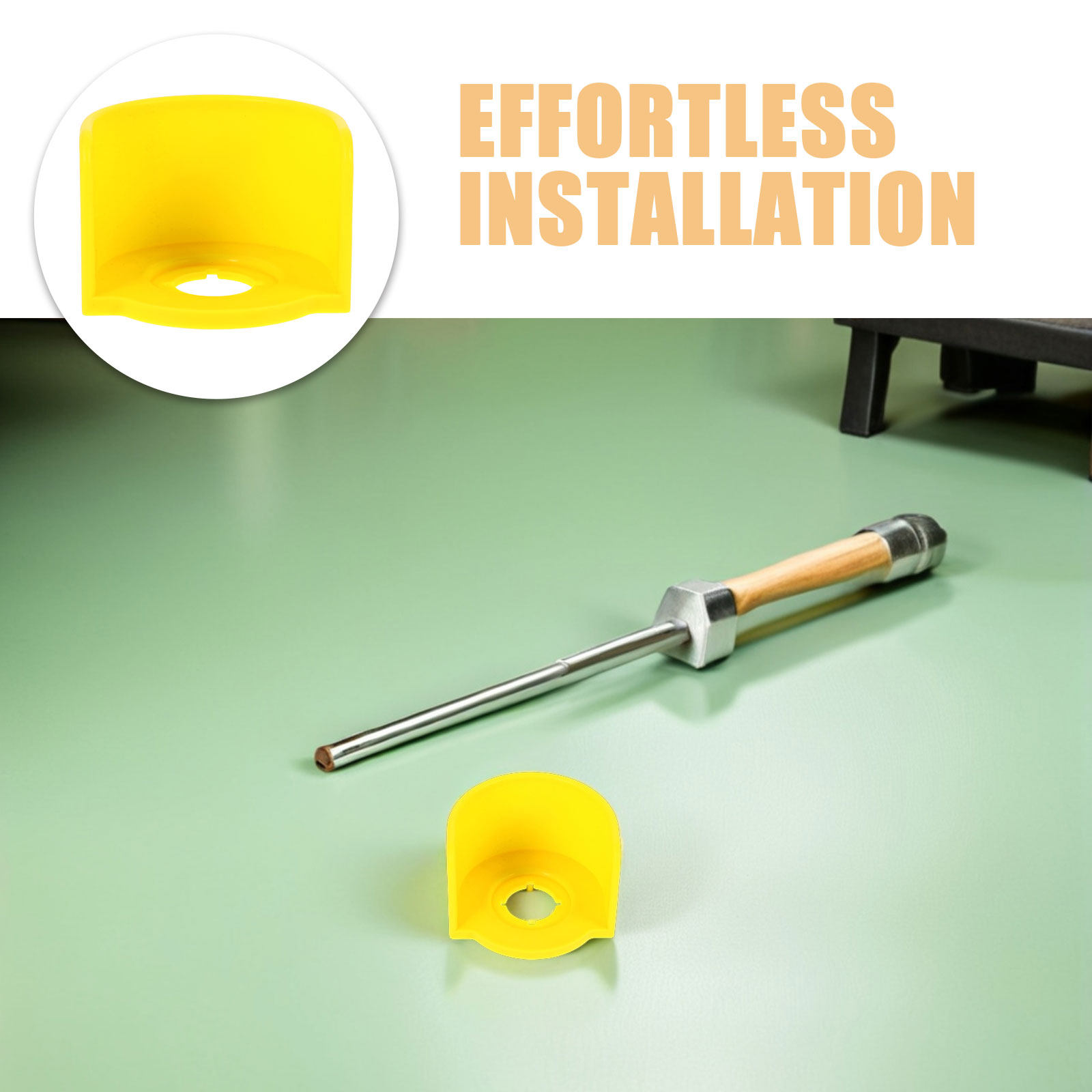 6 pièces, couvercle de protect - Industrial Tools avis et prix