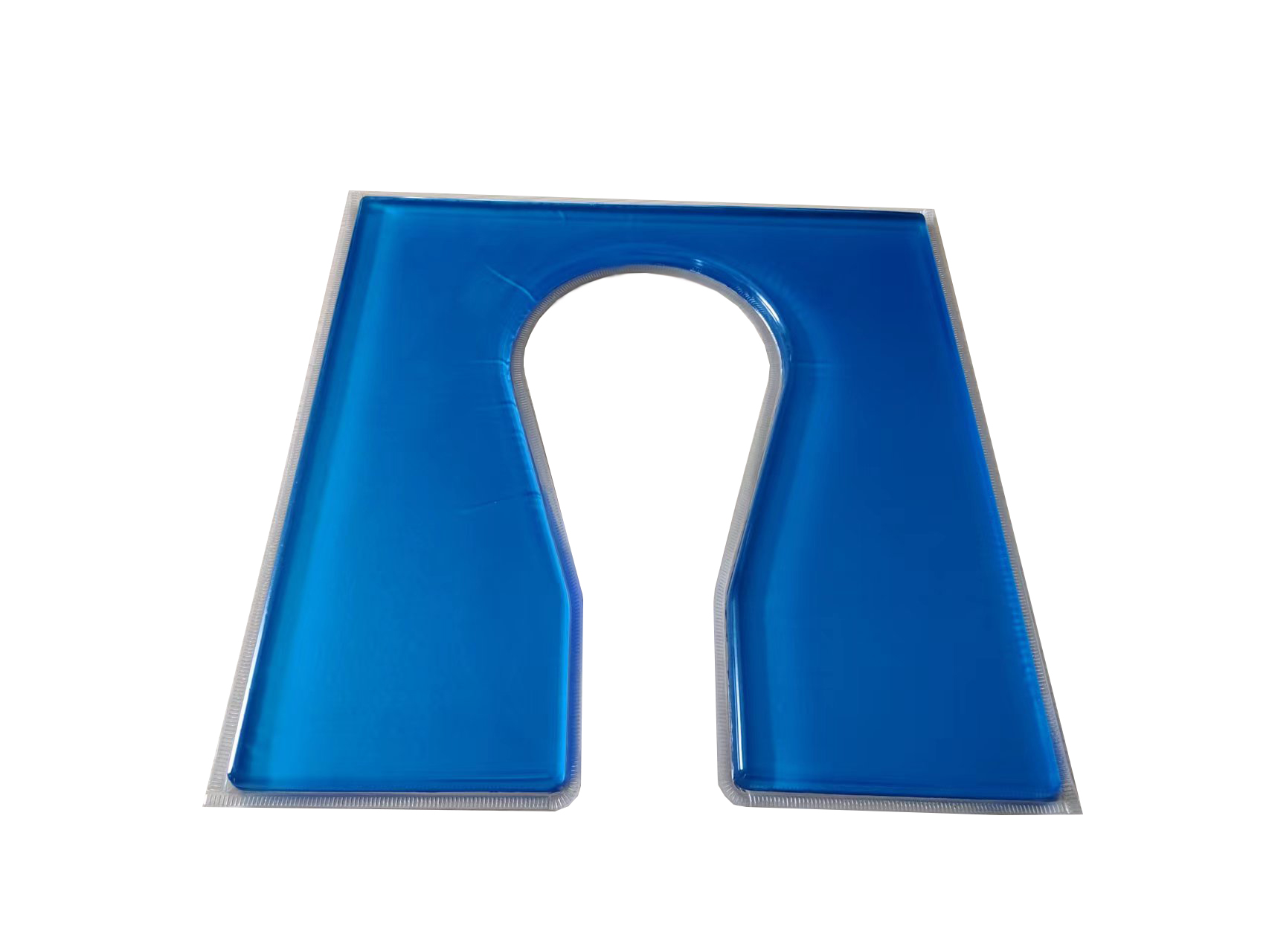 Protection médicale chirurgica - Medical Supplies avis et prix