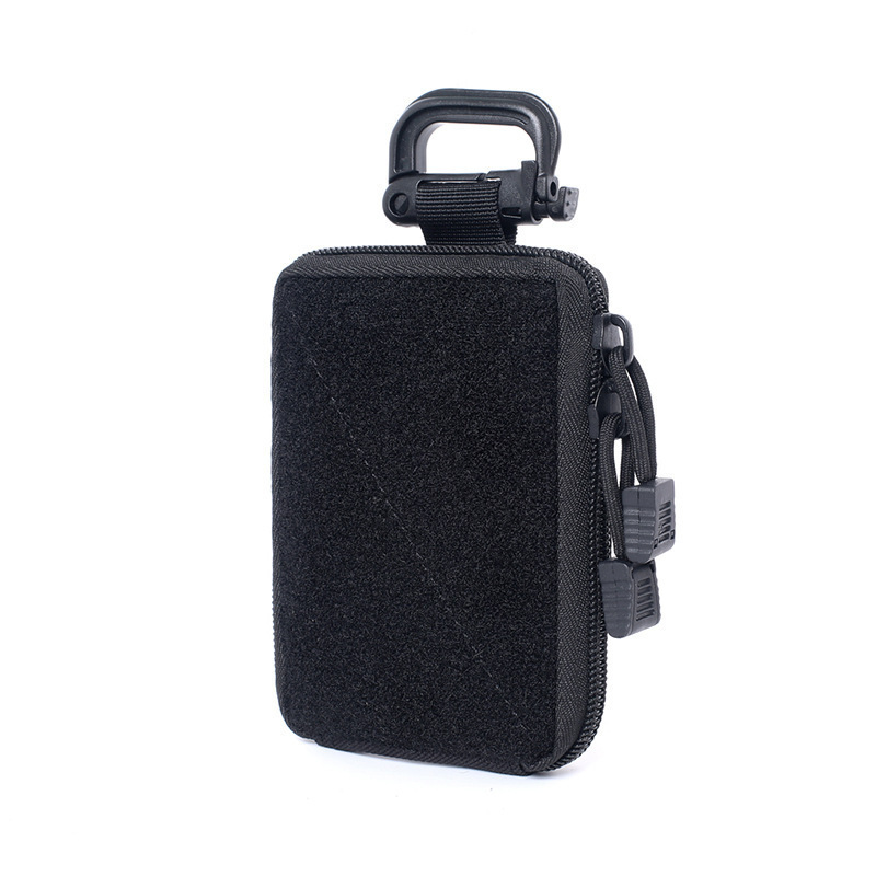 Pochette tactique EDC, pochett - Medical Supplies avis et prix