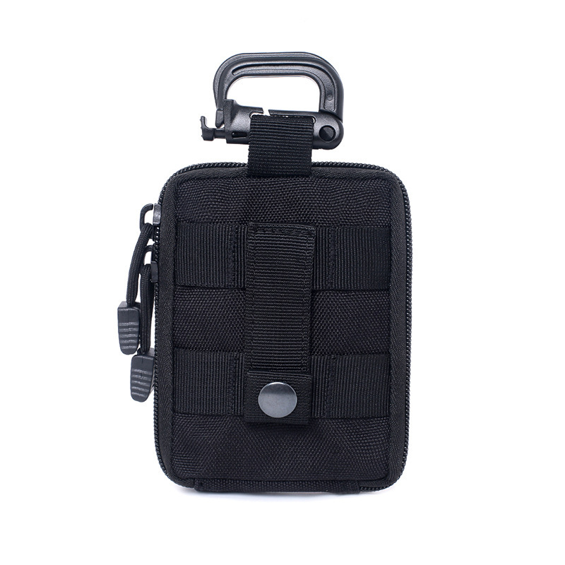 Pochette tactique EDC, pochett - Medical Supplies avis et prix