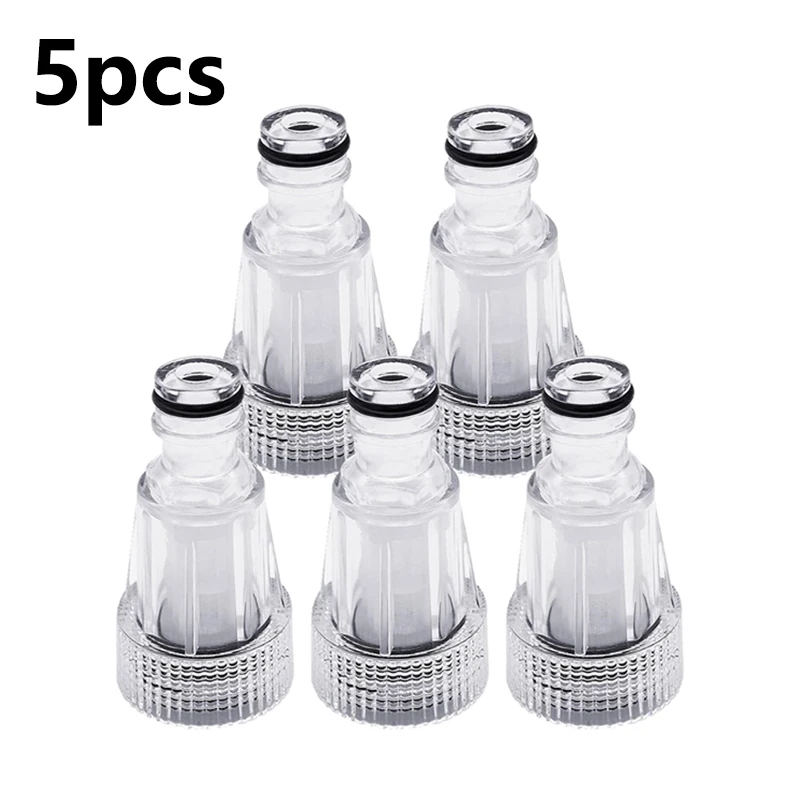 Connecteur de filtre à eau pou - Vacuum Chamber Kit With Pump avis et prix