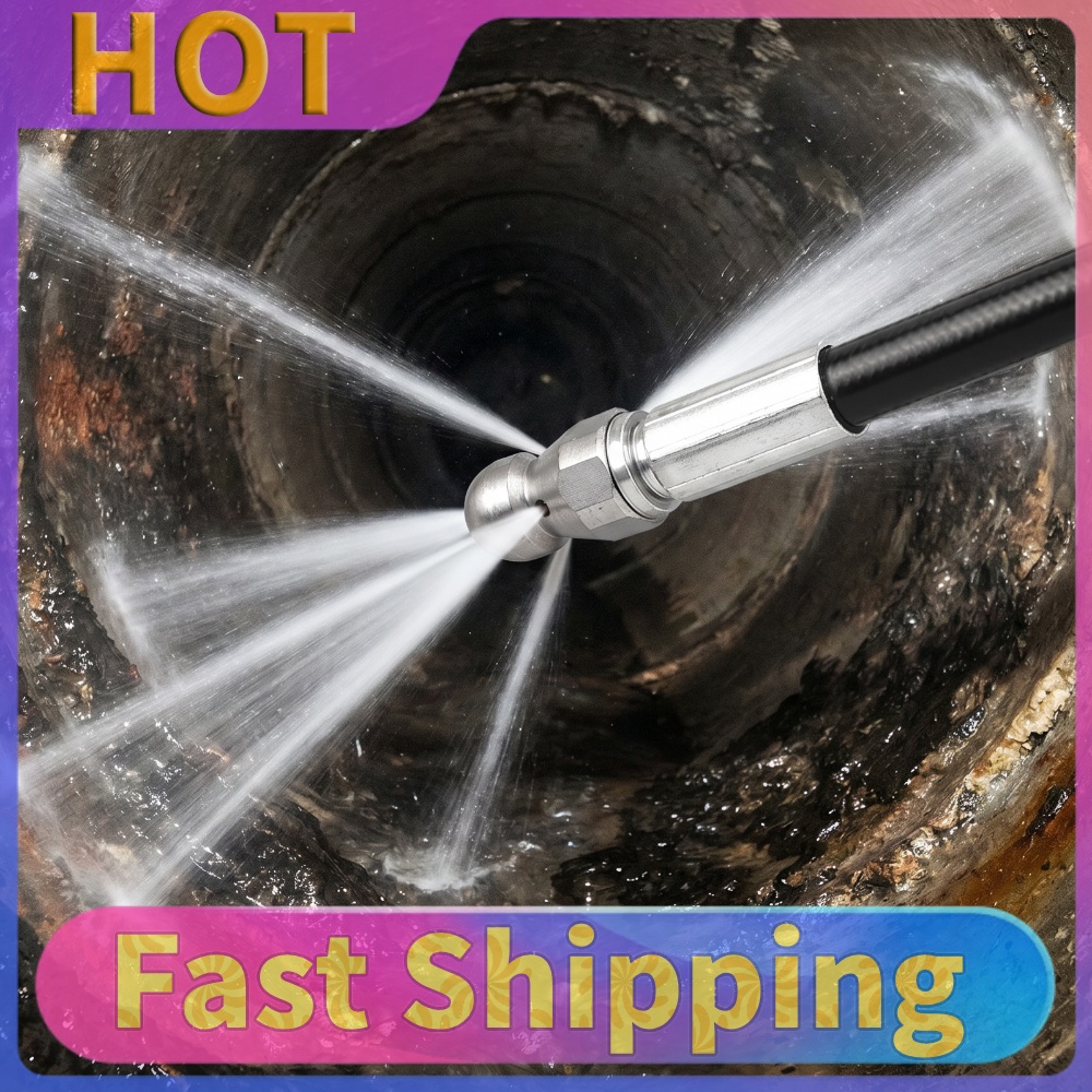 Kit de débouchage de canalisat - Vacuum Chamber Kit With Pump avis et prix