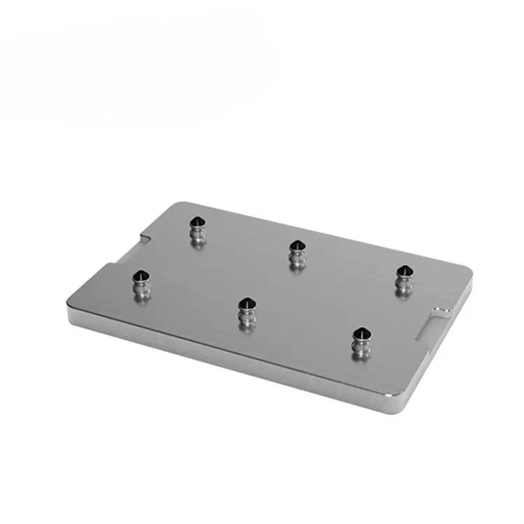 Systèmes de plateaux d'automat - Industrial Tools avis et prix