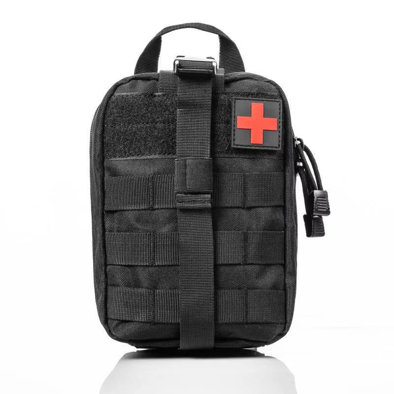Trousse de premiers secours, s - Medical Supplies avis et prix
