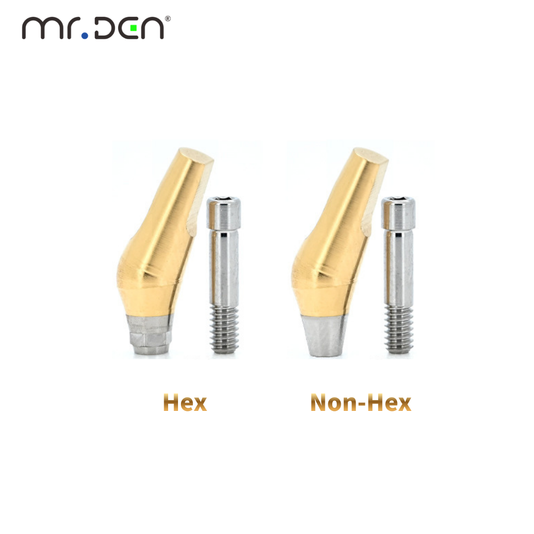 5 ensembles d'implants dentair - Medical Supplies avis et prix