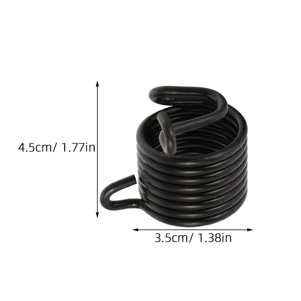 Ressorts de retenue pour marte - Industrial Tools avis et prix